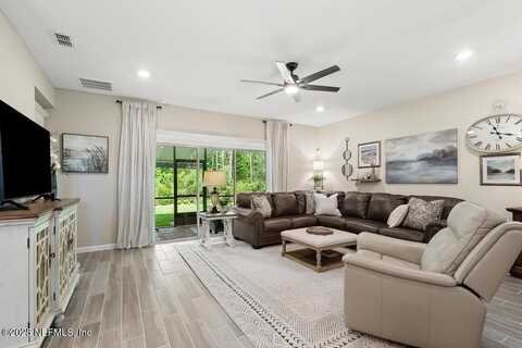 488 MONTSERRAT Drive, Saint Augustine, FL 32092