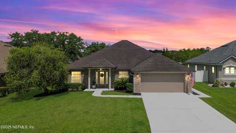 2020 SPRING MEADOWS Court, Saint Augustine, FL 32092