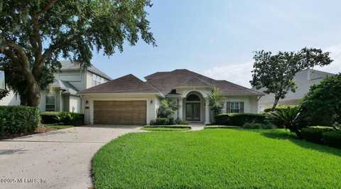 141 DEER COVE Drive, Ponte Vedra Beach, FL 32082