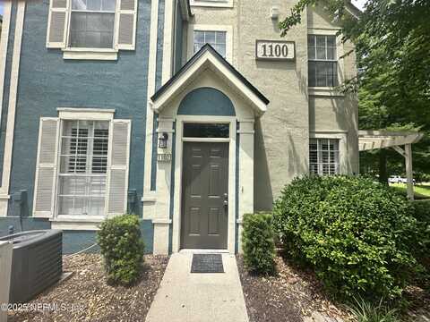 13700 RICHMOND PARK Drive, Jacksonville, FL 32224