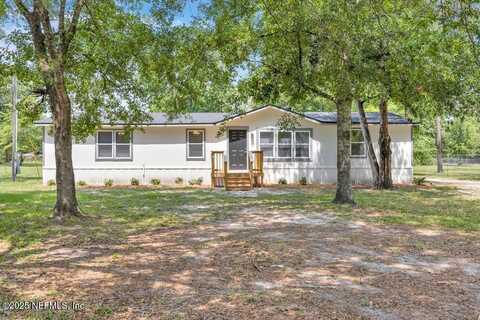 778 TOWERING PINES Drive, Jacksonville, FL 32220