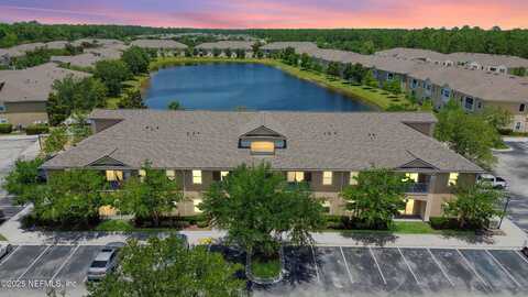 2384 GOLDEN LAKE Loop, Saint Augustine, FL 32084