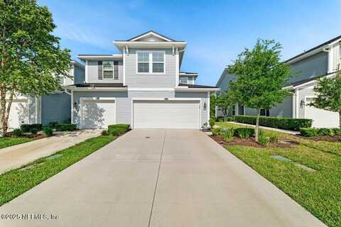 14074 STERELY Court S, Jacksonville, FL 32256