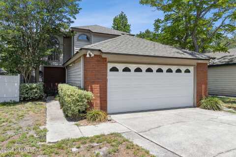 8278 COPPERFIELD Circle W, Jacksonville, FL 32244