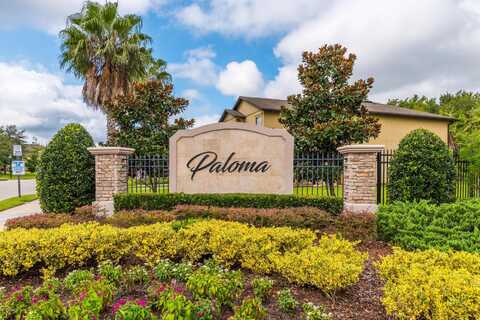 486 CABERNET Place, Saint Augustine, FL 32084
