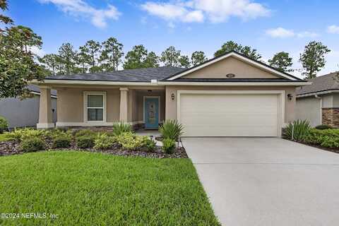409 WAYFARE Lane, Jacksonville, FL 32081