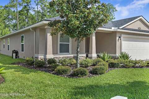 409 WAYFARE Lane, Jacksonville, FL 32081