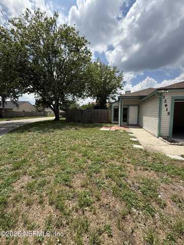 12615 ENCHANTED HOLLOW Drive, Jacksonville, FL 32225