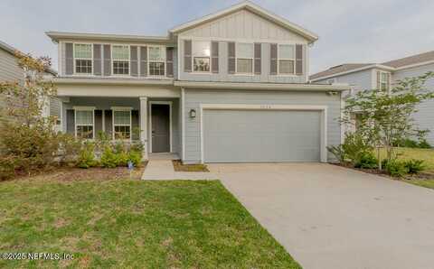 1536 TAN TARA Trail, Jacksonville, FL 32221