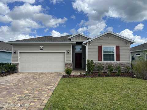 128 ASH BREEZE Cove, Saint Augustine, FL 32095