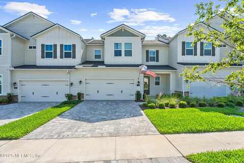 52 LIBERTY BELL Road, Ponte Vedra, FL 32081