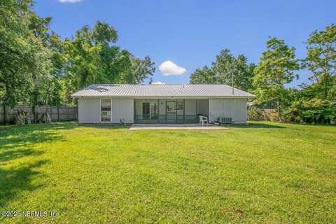 3644 FORT PEYTON Circle, Saint Augustine, FL 32086