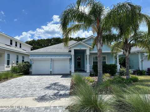 80 OCEANVIEW Drive, Saint Augustine, FL 32080