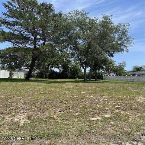 140 FRONTIER Drive, Palm Coast, FL 32137