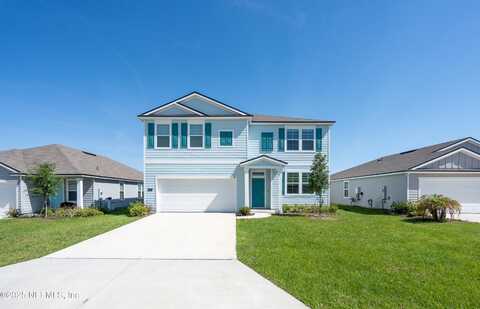 78 AVEIRO Way, Saint Augustine, FL 32084