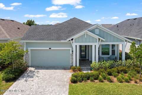 11332 BEESON Court, Jacksonville, FL 32256