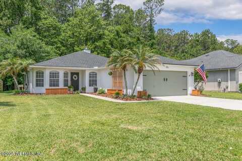 916 LAKE SANFORD Court, Saint Augustine, FL 32092
