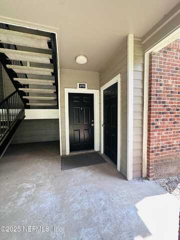 10000 GATE Parkway, Jacksonville, FL 32246
