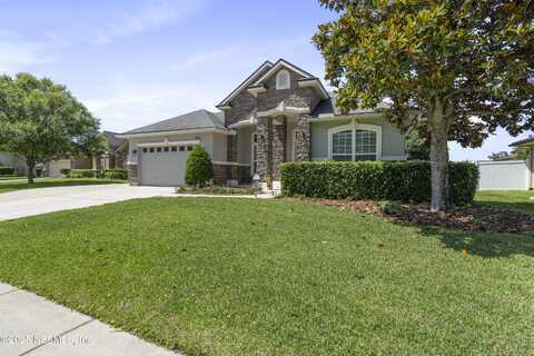 1456 COOPERS HAWK Way, Middleburg, FL 32068