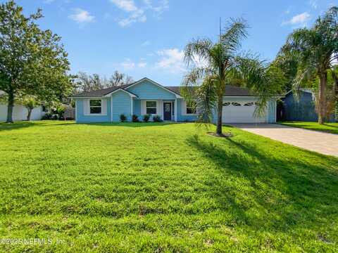 12273 COUNTRY WALK Lane, Jacksonville, FL 32258