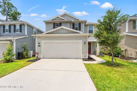 7148 PRESTON PINES Trail, Jacksonville, FL 32244