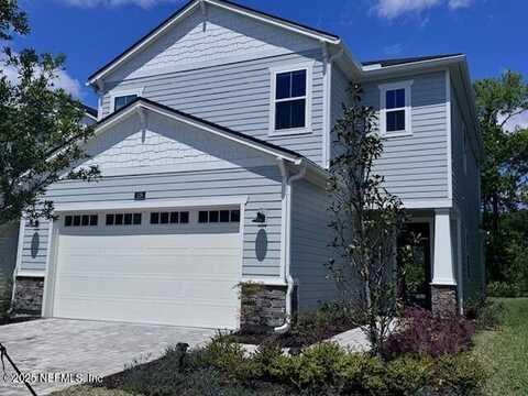 128 ZEPHYR DRIVE Drive, St. Johns, FL 32259