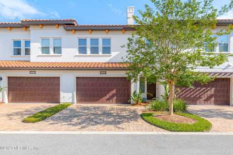 13306 SANTORINI Drive, Jacksonville, FL 32225