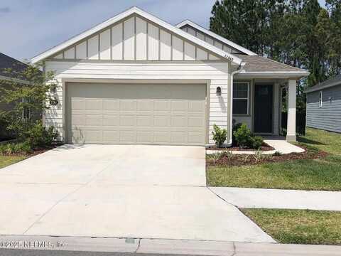 11565 GOLDEN LAKE Lane, Jacksonville, FL 32256