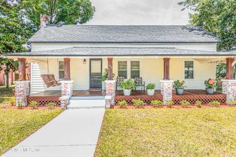 undefined, Macclenny, FL 32063
