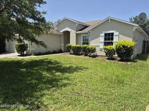7526 LIROPE Street, Jacksonville, FL 32244