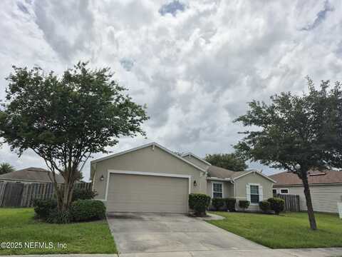 undefined, Jacksonville, FL 32244