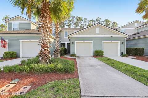 750 SERVIA Drive, St. Johns, FL 32259