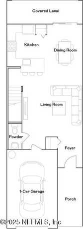 undefined, Middleburg, FL 32068