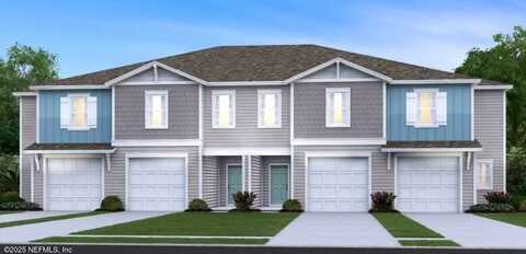2229 WINDWARD CAY Lane, Middleburg, FL 32068