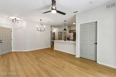 2330 GOLDEN LAKE Loop, Saint Augustine, FL 32084