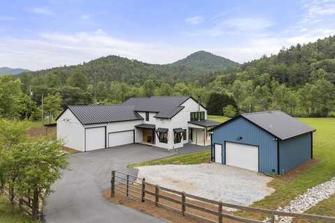 94 Tuckaluge Creek, Clayton, GA 30525