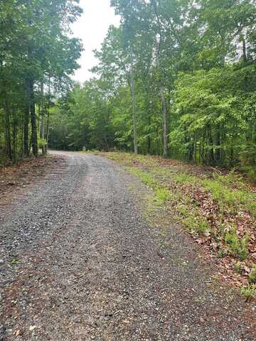 586 Galaxy Way NE, Ranger, GA 30734
