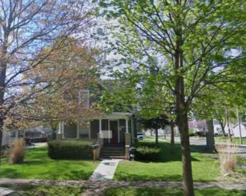 300 E Broad Street, Angola, IN 46703