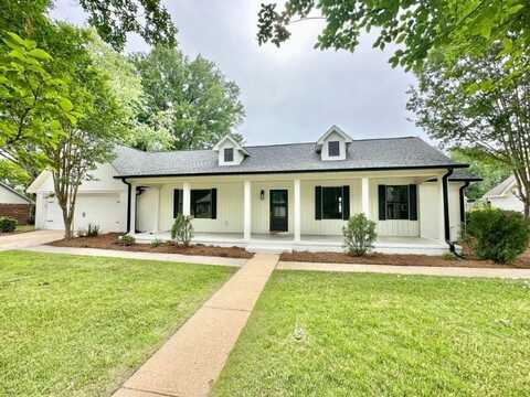 168 Westwood Circle, Saltillo, MS 38866