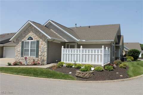 2447 Wetherington Lane unit: 130, Wooster, OH 44691