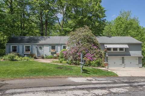29208 Armadale Avenue, Wickliffe, OH 44092