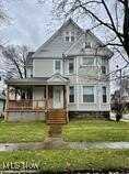 69 Oakdale Avenue, Akron, OH 44302