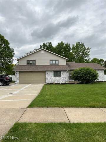2960 Richmond Road, Beachwood, OH 44122
