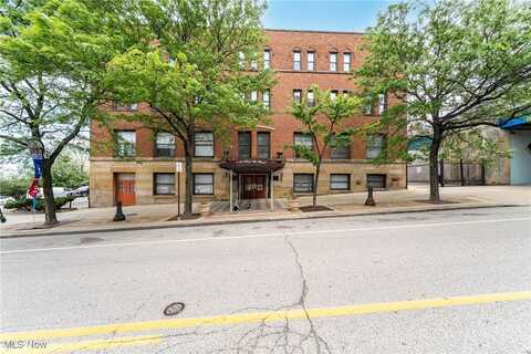 1133 W 9th Street, Cleveland, OH 44113