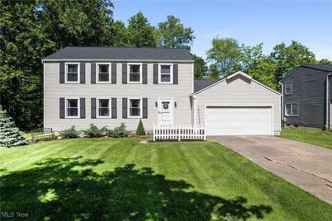 832 Dogwood Trail, Medina, OH 44256
