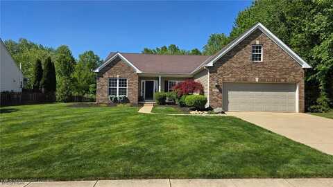 38202 Avalon Drive, North Ridgeville, OH 44039