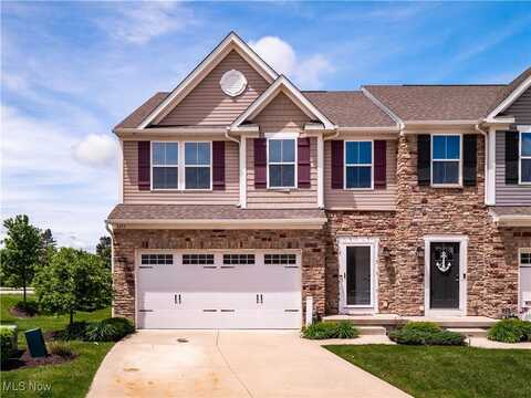 3243 Broadleaf Way, Brunswick, OH 44212