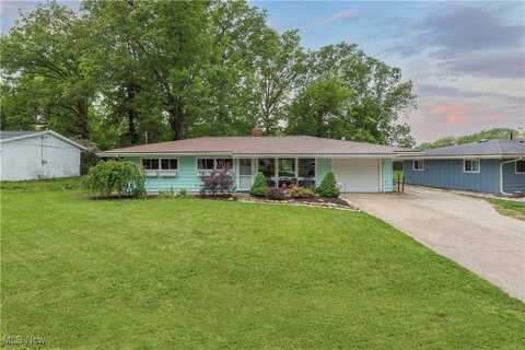 1094 Sanford Street, Vermilion, OH 44089