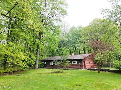 8758 Ward North Road, Kinsman, OH 44428