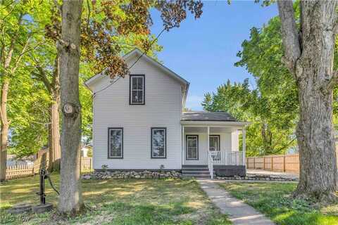 432 W Friendship Street, Medina, OH 44256